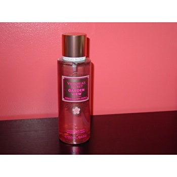 Victoria's Secret Private Sundeck Woman 250ml Fragrance Mist