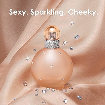 Britney Spears Fantasy Naked Woman Eau De Toilette 100ml