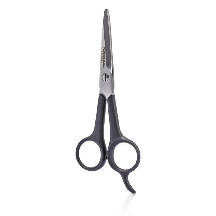 Tweezerman Spirit 2000 Styling Shears (Sharp Precise Cutting Blades)