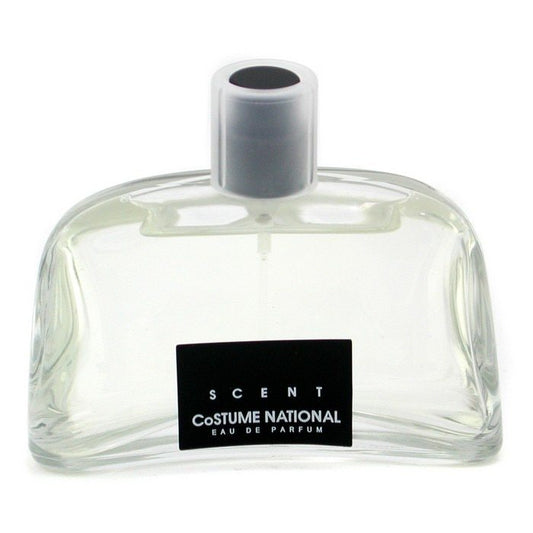 Costume National Scent Woman Eau De Parfum 50ml