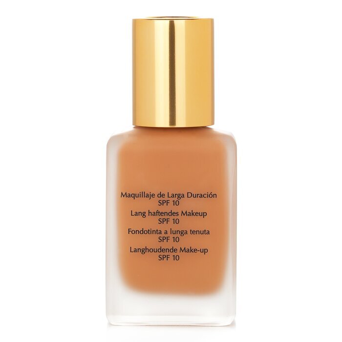 Estee Lauder Double Wear Stay In Place Makeup SPF 10 - No. 42 Bronze (5W1) 30ml/1oz