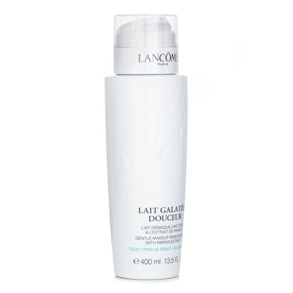 Lancome Galateis Douceur 400ml/13.5oz