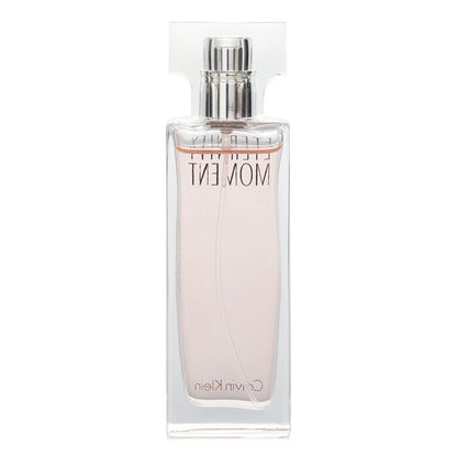 Calvin Klein Eternity Moment Woman Eau De Parfum 30ml