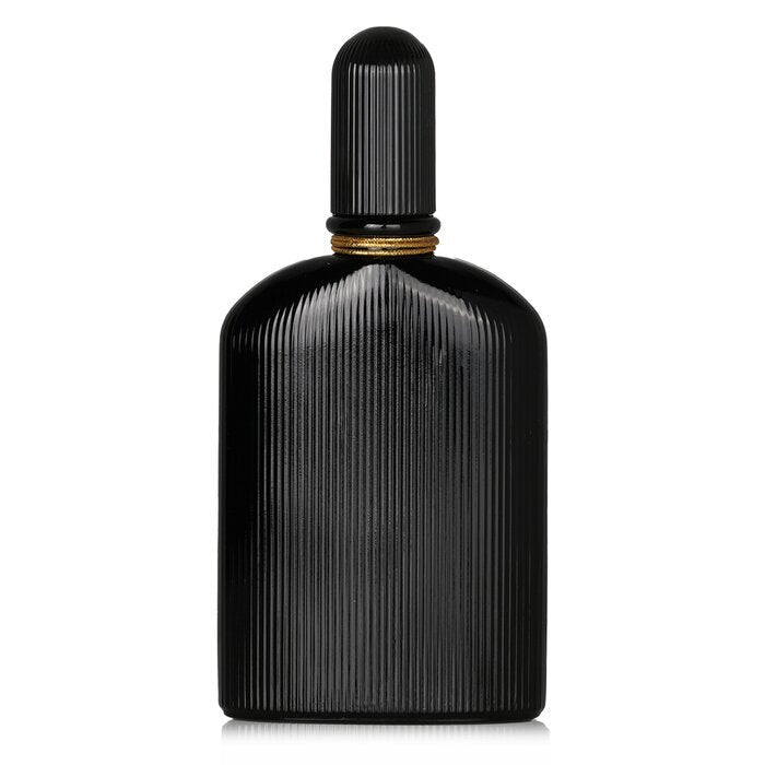 Tom Ford Black Orchid Woman Eau De Parfum 50ml