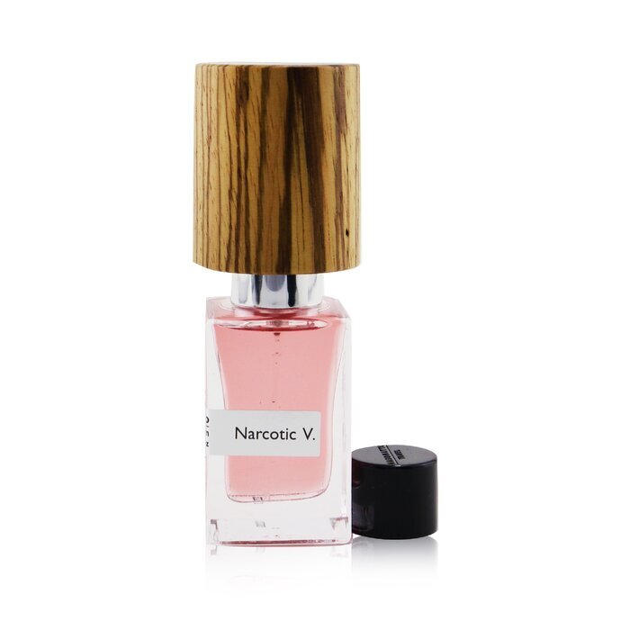 Nasomatto Narcotic V. Woman Extrait De Parfum 30ml