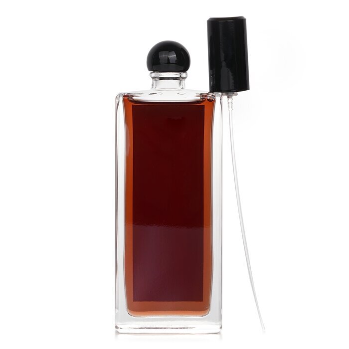 Serge Lutens Chergui Unisex Eau De Parfum 50ml