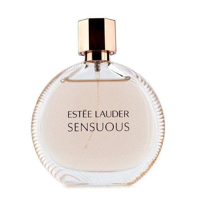 Estee Lauder Sensuous Woman Eau De Parfum 50ml