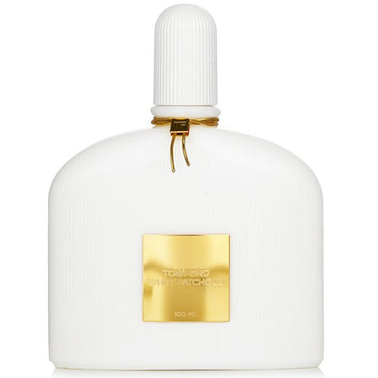 Tom Ford White Patchouli Woman Eau De Parfum 100ml