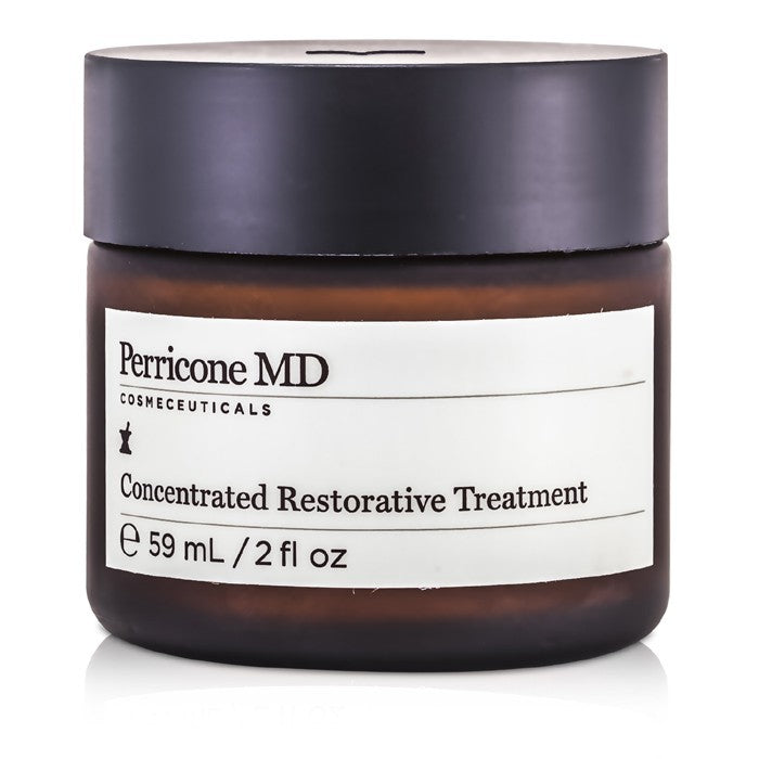 Perricone MD Concentrated Restorative Treatment 59ml/2oz