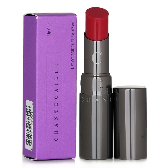 Chantecaille Lip Chic - Amaryllis 2g/0.07oz