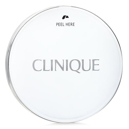 Clinique Almost Powder MakeUp SPF 15 - No. 04 Neutral 10g/0.35oz