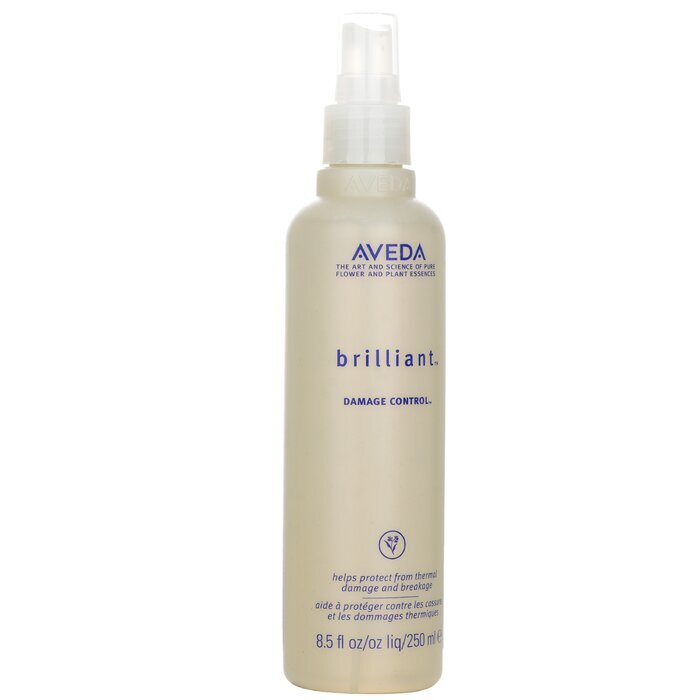 Aveda Brilliant Damage Control with Camomile 250ml/8.5oz