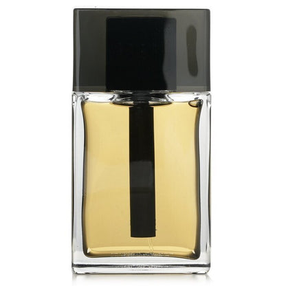 Christian Dior Dior Homme Intense Man Eau De Parfum 100ml