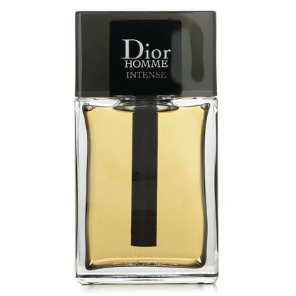 Christian Dior Dior Homme Intense Man Eau De Parfum 100ml