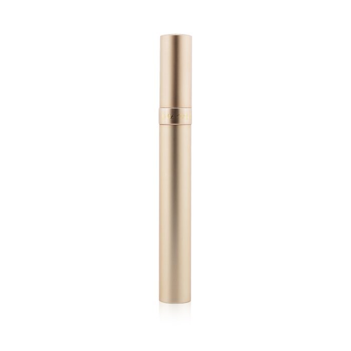 Jane Iredale PureLash Lengthening Mascara - Brown/ Black 7g/0.25oz