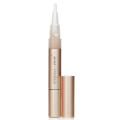 Jane Iredale Active Light Under Eye Concealer - #5 2g/0.07oz