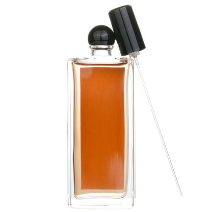 Serge Lutens Nuit De Cellophane Unisex Eau De Parfum 50ml