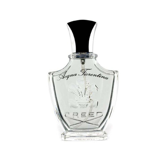 Creed Acqua Fiorentina Woman Eau De Parfum 75ml