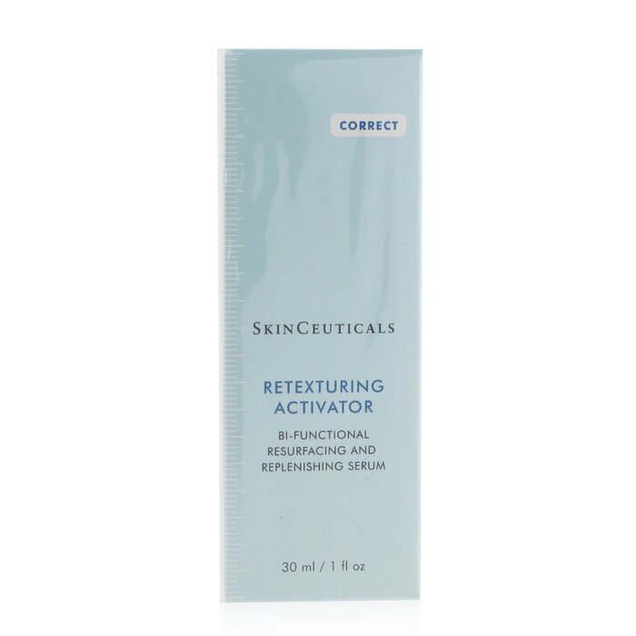 Skin Ceuticals Retexturing Activator 30ml/1oz