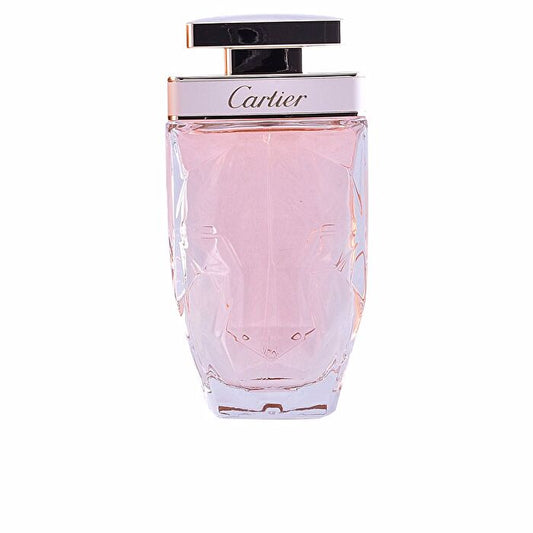 Cartier La Panthere Woman Eau De Toilette 75ml