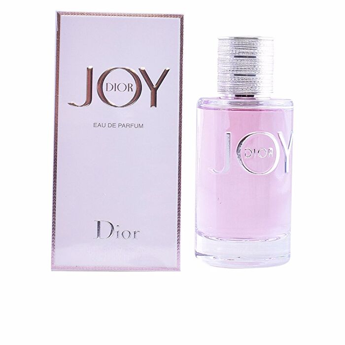 Christian Dior Joy Woman Eau De Parfum 50ml