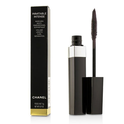 Chanel Inimitable Intense Mascara - # 20 Brun 6g/0.21oz