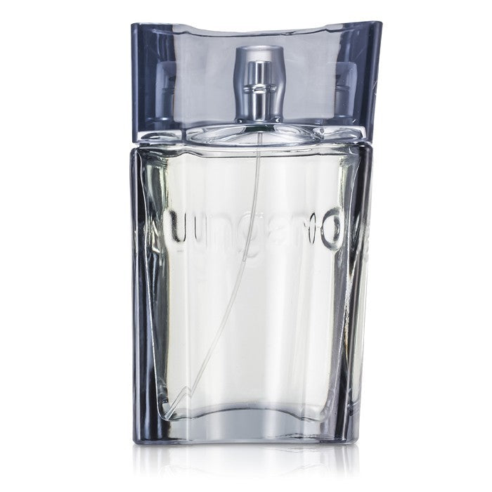 Emanuel Ungaro Ungaro Man  Eau De Toilette 90ml