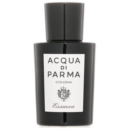 Acqua Di Parma Colonia Essenza Man Eau De Tologne 50ml