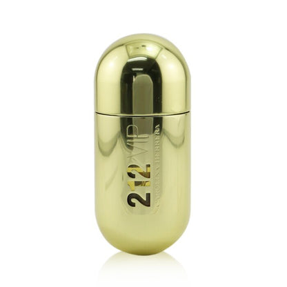 Carolina Herrera 212 Vip Woman Eau De Parfum 50ml