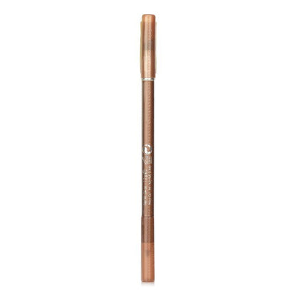 Pupa Multiplay Triple Purpose Eye Pencil # 27 1.2g/0.04oz