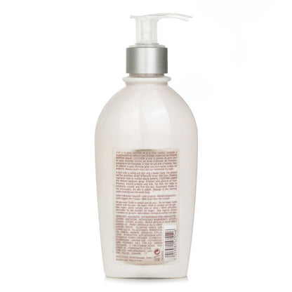 L'Occitane Almond Milk Veil 250ml/8.4oz