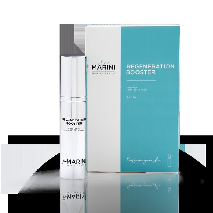 Jan Marini Regeneration Booster Fixed Size