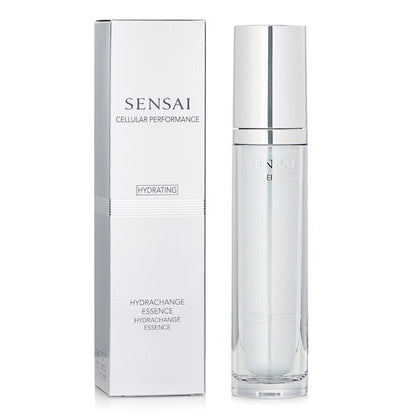 Kanebo Sensai Cellular Performance Hydrachange Essence 40ml/1.36oz