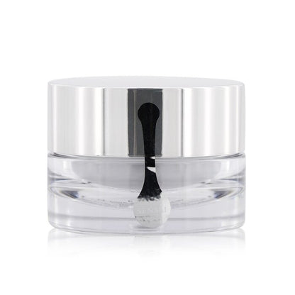 Kanebo Sensai Cellular Performance Hydrachange Cream 40ml/1.4oz