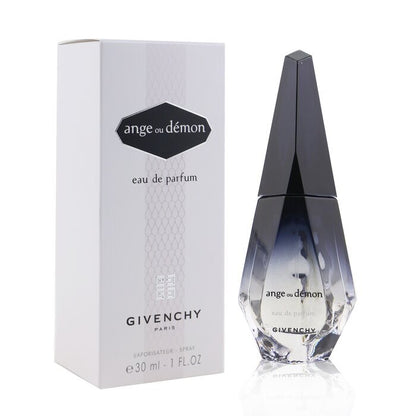 Givenchy Ange Ou Demon Woman Eau De Parfum 30ml