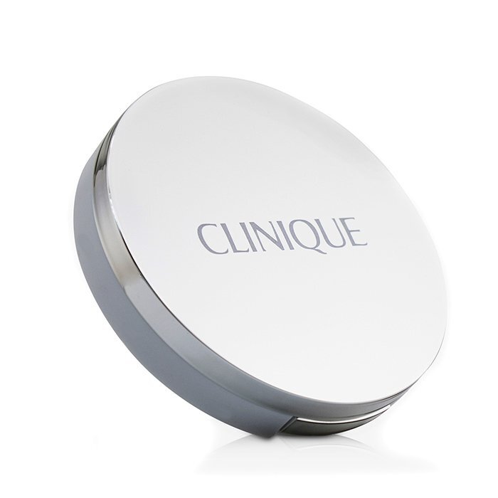 Clinique Redness Solutions Instant Relief Mineral Pressed Powder 11.6g/0.4oz