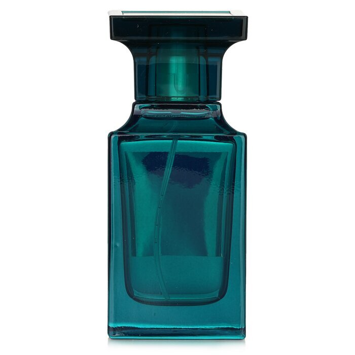 Tom Ford Neroli Portofino Unisex Eau De Parfum 50ml