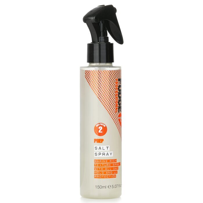 Fudge Salt Spray 150ml/5.07oz