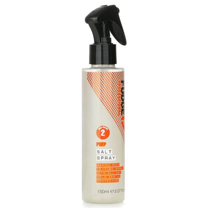 Fudge Salt Spray 150ml/5.07oz