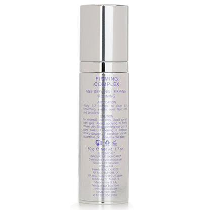 IS Clinical Firming Complex 50ml/1.7oz