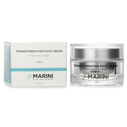 Jan Marini Transformation Face Cream 28g/1oz