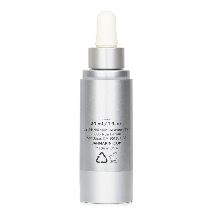 Jan Marini Bioglycolic Bioclear Face Lotion 30ml/1oz