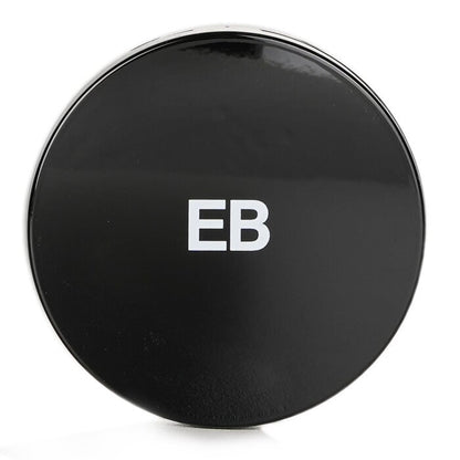 Edward Bess All Over Seduction (Cream Highlighter) - # 02 Afterglow 1.79g/0.06oz