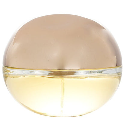 Donna Karan Golden Delicious Woman Eau De Parfum 50ml