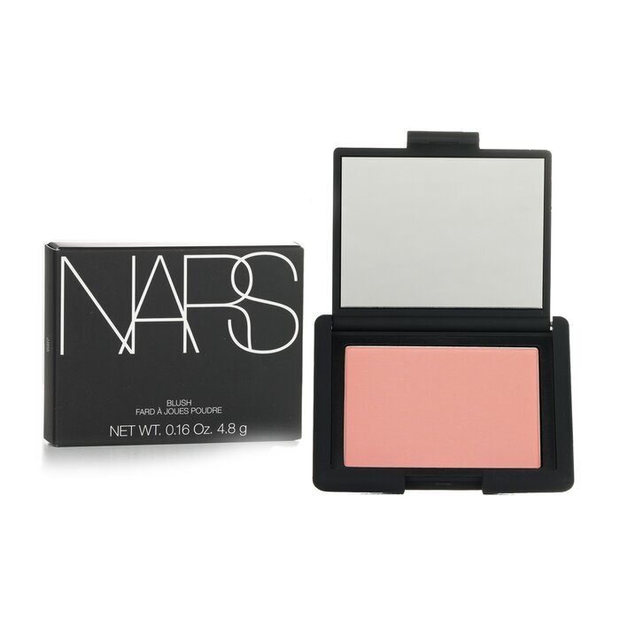 NARS Blush - Gina 4.8g/0.16oz