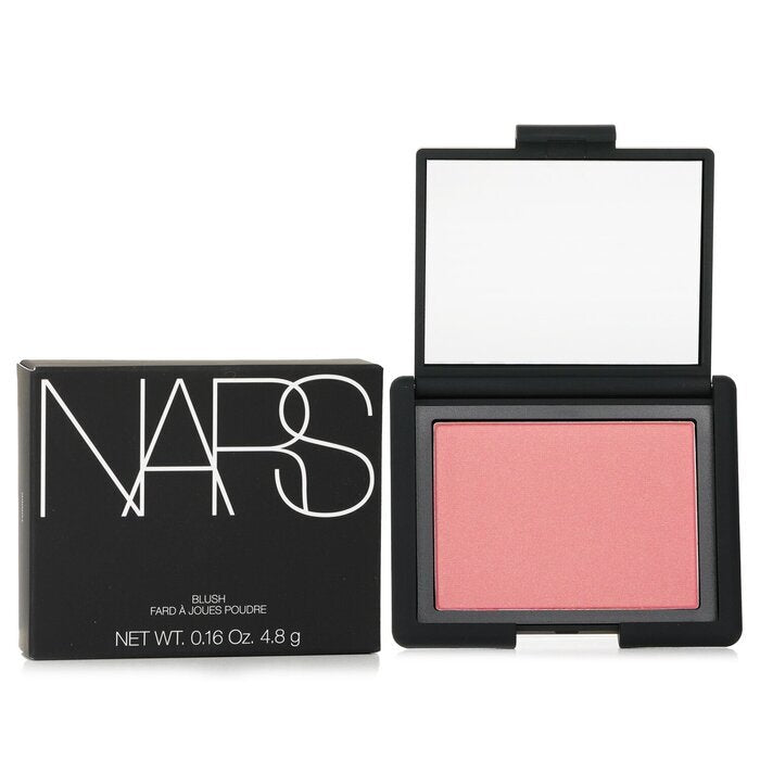 NARS Blush - Torrid 4.8g/0.16oz