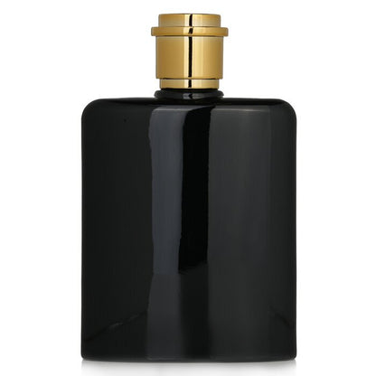 Trussardi Uomo Man Eau De Toilette 100ml