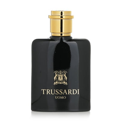 Trussardi Uomo Man Eau De Toilette 50ml