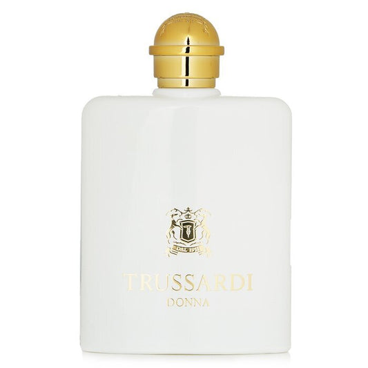 Trussardi Donna Woman Eau De Parfum 100ml