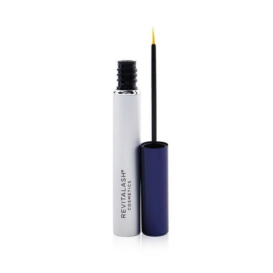 RevitaLash Advanced Eyelash Conditioner 2ml/0.068oz